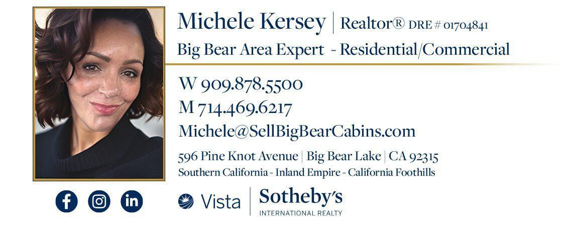 Michele Kersey